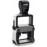 Razítko Trodat Professional 5200