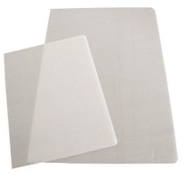Popisovací složka A4 0,3mm