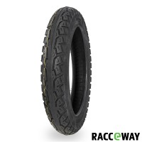 Plášť k elektroskútru RACCEWAY® E-FICHTL®, rozměr 16x3