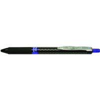 Gelový Roller Pentel K497 Oh!Gel modrý