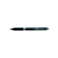 Gelový Roller Pentel K497 Oh!Gel černý