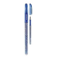 Gelové gumovací pero Centrum 0.5mm