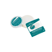 Zvlhčovač Concorde 20ml