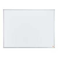 Magnetická tabule Nobo Essential 1500x1000mm