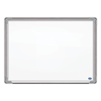 Magnetická tabule Centrum AL rám 1200x900mm