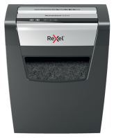 Skartovač   Rexel Momentum X312