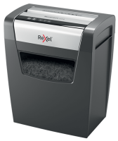 Skartovač   Rexel Momentum X312