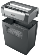 Skartovač   Rexel Momentum X312
