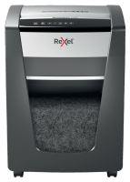 Skartovač Rexel Momentum X420