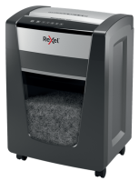 Skartovač Rexel Momentum X420