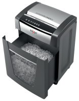 Skartovač Rexel Momentum X420