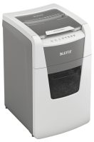 Skartovač Leitz IQ Autofeed Office 150 P5