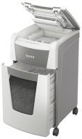 Skartovač Leitz IQ Autofeed Office 300 P4