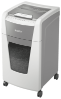 Skartovač Leitz IQ Autofeed Office 300 P5