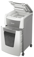 Skartovač Leitz IQ Autofeed Office 300 P5