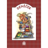 Deníček
