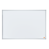 Magnetická tabule Nobo Essential 900x600mm