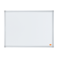 Magnetická tabule Nobo Essential 600x450mm