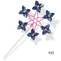 Větrník 25cm