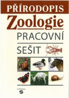 6.-9.ročník Přírodopis Zoologie Pracovní sešit