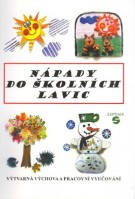 6.-9.ročník Výtvarná výchova Nápady do školních lavic