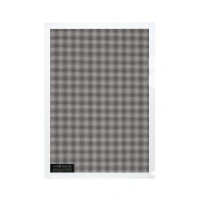 Obal L A4 150µ kamuflážní 5ks čirý