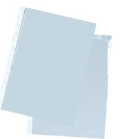 Euro obal B4 klopa 110µ 50ks