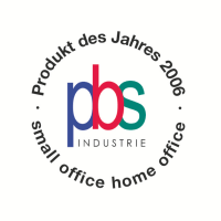 Euro obal Leitz Jumbo A4 25mm 3ks