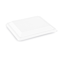 Víčko pro kelímek na Panna Cottu 20ks
