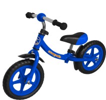 Odrážedlo LIFEFIT® BAMBINO 12