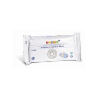 Samotvrdnoucí modelovací hmota Primo 1000g bílá