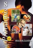 8.ročník Přírodopis Biologie člověka