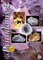9.ročník Přírodopis Geologie a ekologie
