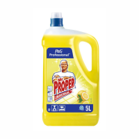 Mr.Proper čistič na podlahy 5l
