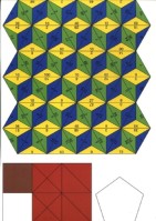 4.ročník Matematika Sada příloh
