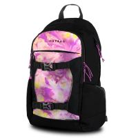Studentský batoh Oxy Zero Batik