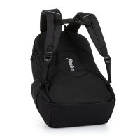 Studentský batoh Oxy Zero Blacker
