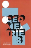 8.ročník Matematika Geometrie