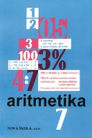 7.ročník Matematika Aritmetika