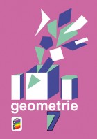 7.ročník Matematika Geometrie