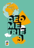 9.ročník Matematika Geometrie