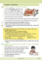 4.ročník Český jazyk Nová řada