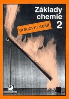 8.-9.ročník Chemie Základy chemie 2 Pracovní sešit