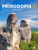 9.ročník Přírodopis Geologie, Ekologie