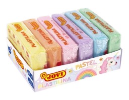 Modelovací hmota JOVI 300g