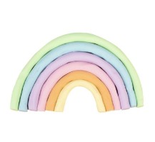 Modelovací hmota JOVI 300g
