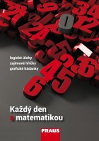 6.-9.ročník Matematika Každý den s matematikou