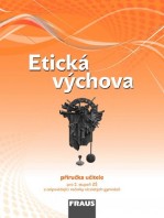 6.-9.ročník Etická výchova Příručka učitele