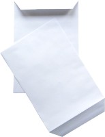 Samolepicí obálky C5 taška 50ks