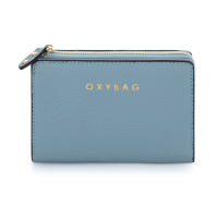 Peněženka Oxybag LAST Leather Stone